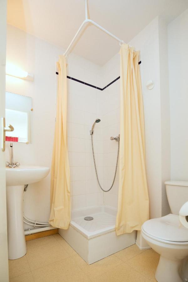 Les Balcons Proche Parc National Vanoise Appartements 4 Pieces 8 Pers Termignon Εξωτερικό φωτογραφία