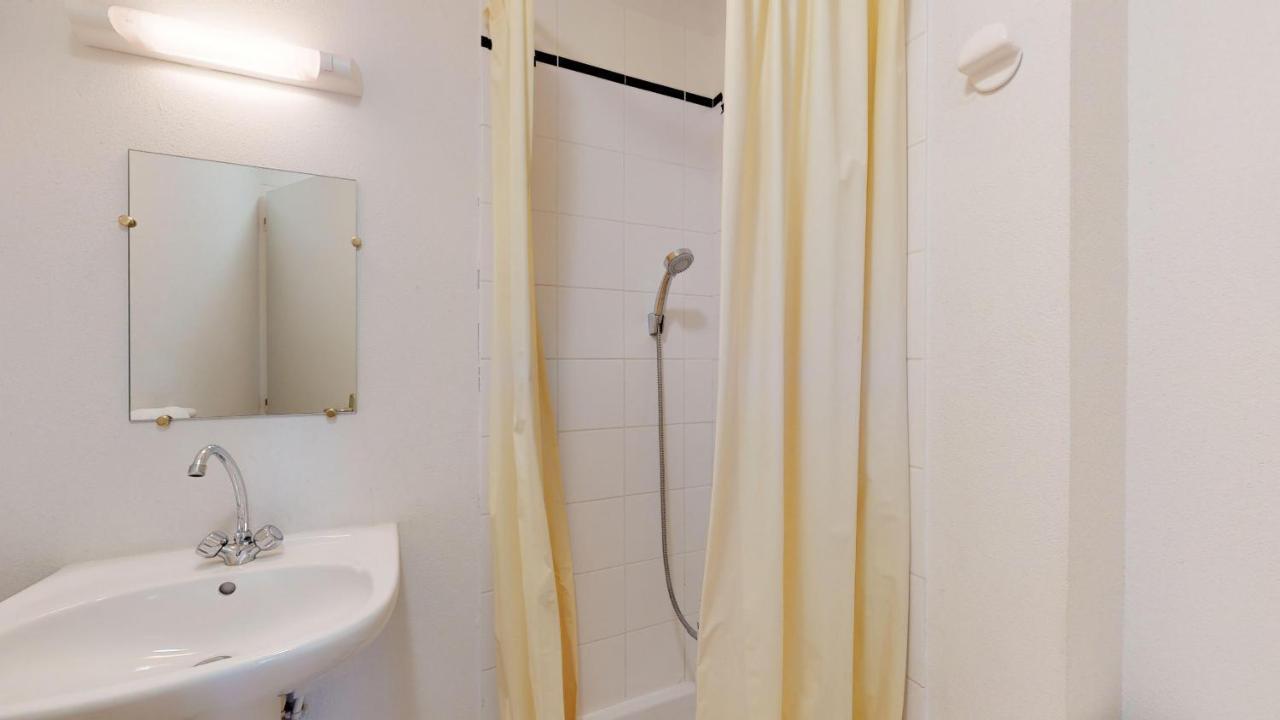 Les Balcons Proche Parc National Vanoise Appartements 4 Pieces 8 Pers Termignon Εξωτερικό φωτογραφία