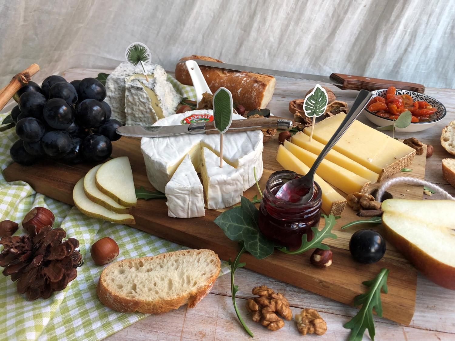 Les Balcons Proche Parc National Vanoise Appartements 4 Pieces 8 Pers Termignon Εξωτερικό φωτογραφία